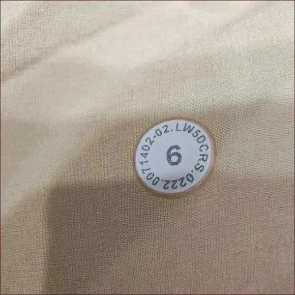 Lululemon Keep Moving Joggers - Women's Active Pants - 28" Full Length - Picture 4 of 4